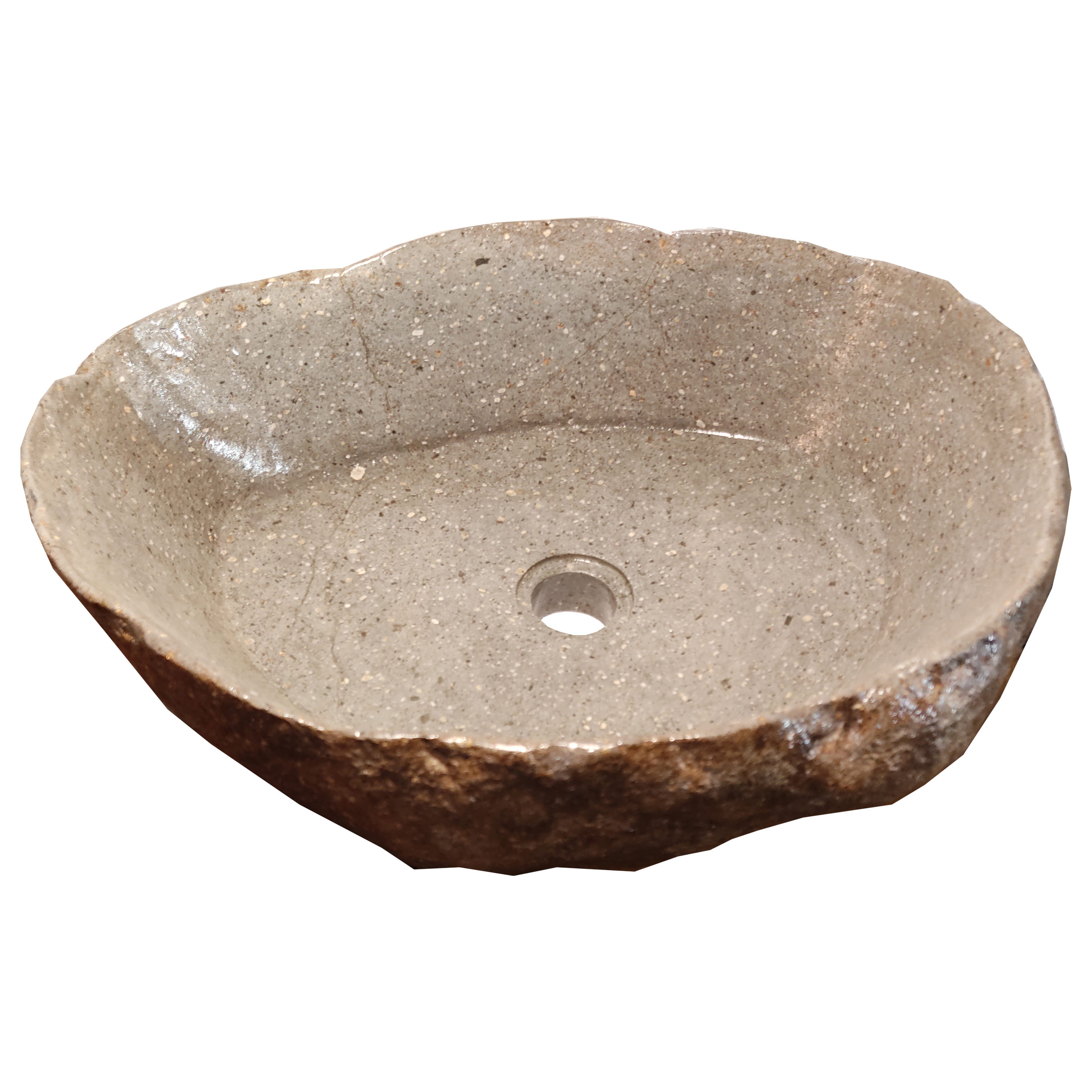 روشویی کدA195
