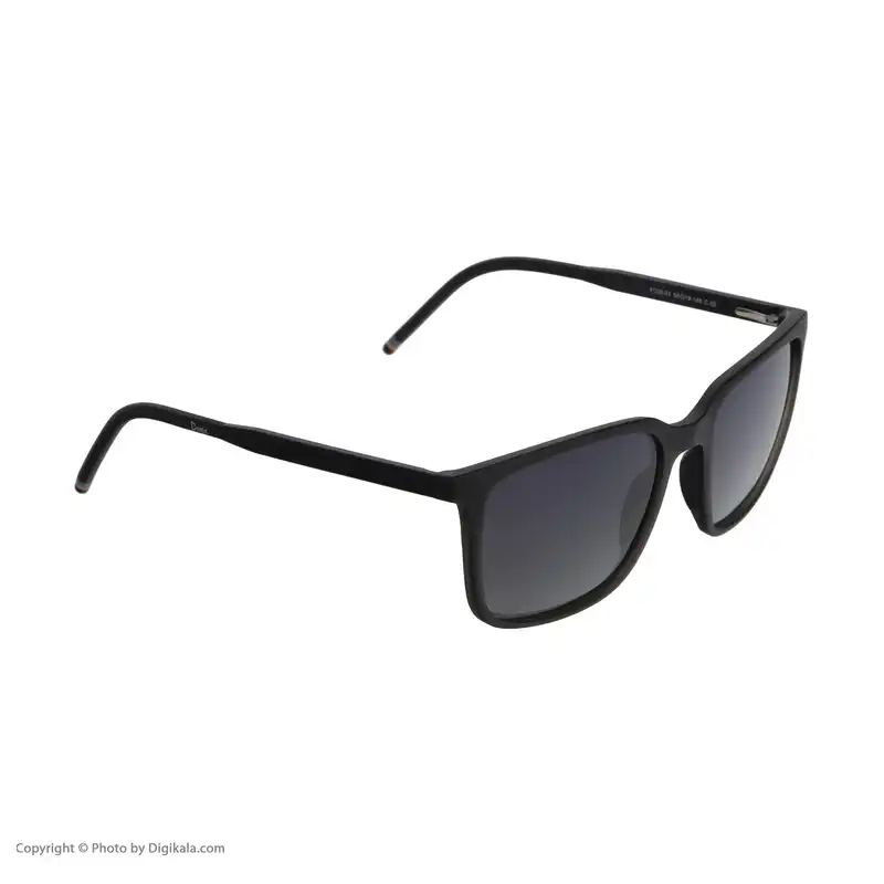 عینک آفتابی دونیک مدل 05-03 C02