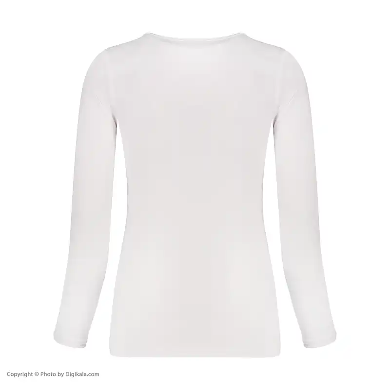 ست 4 تکه لباس ورزشی زنانه مدل 4101-76-76-76