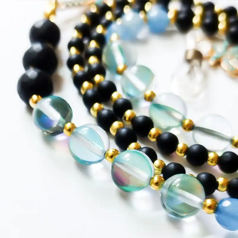 بند عینک مدل خلیج پارس