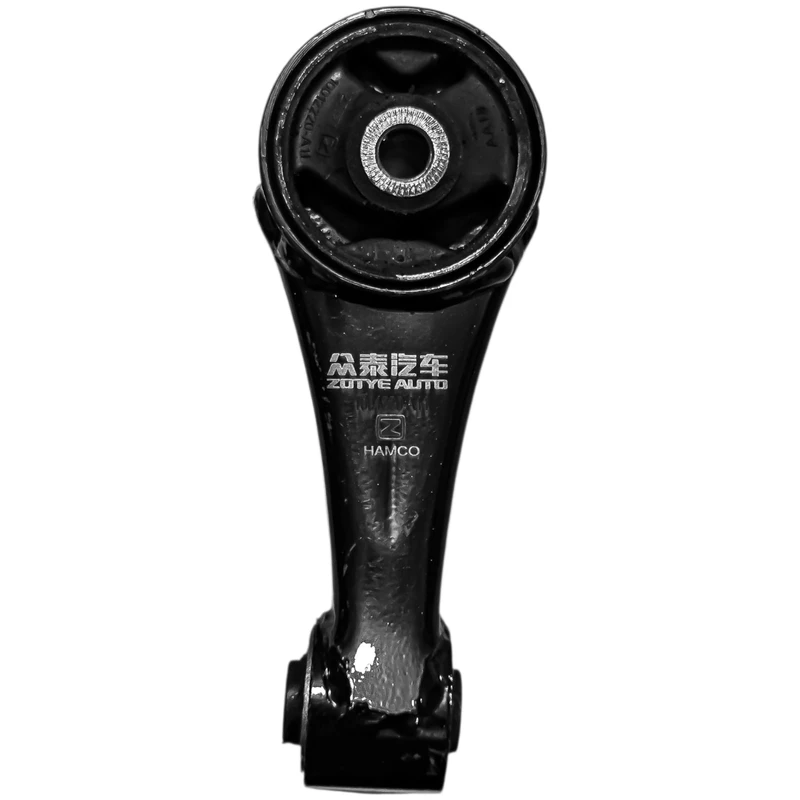 دسته موتور شاتونی همیار مدل دنده ای مناسب برای آریو زوتی S300 و Z300