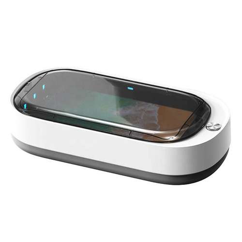 دستگاه ضد عفونی کننده یوسمز مدل US-ZB150