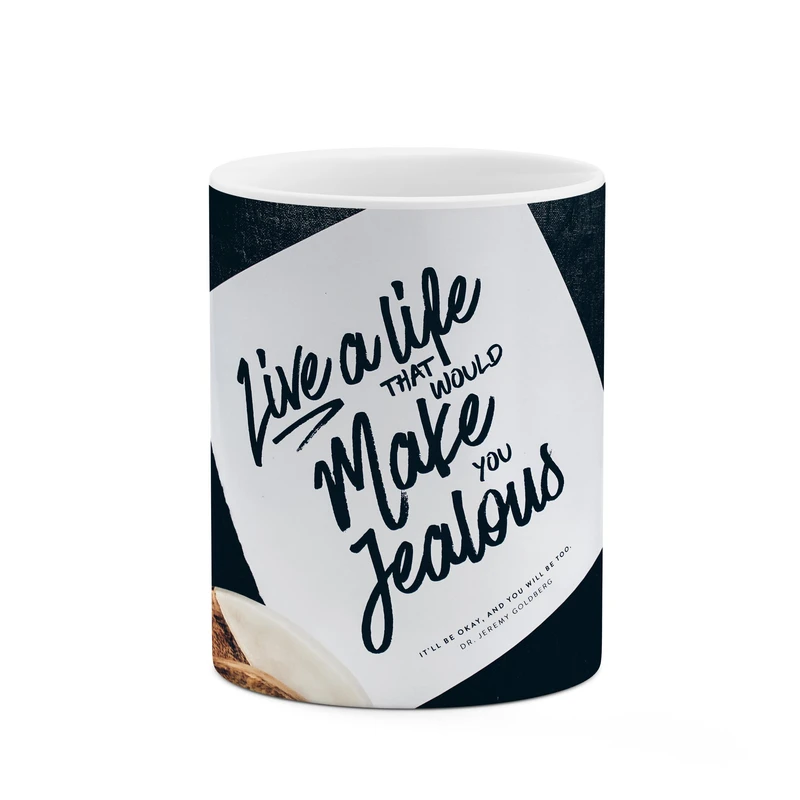 ماگ کاکتی طرح انگیزشی کد mgp11283