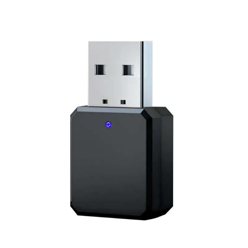 دانگل بلوتوث هارمن مدل KN318