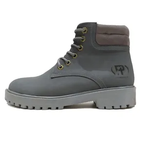  نیم بوت زنانه مدل شیما کد 1652