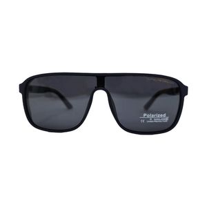 نقد و بررسی عینک آفتابی پورش دیزاین مدل p938 - fsor - پلاریزه توسط خریداران