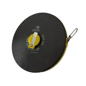 مترپارچه ای30 متری سان مکث مدل SMT-SUN MAX-50M-PARCHEE