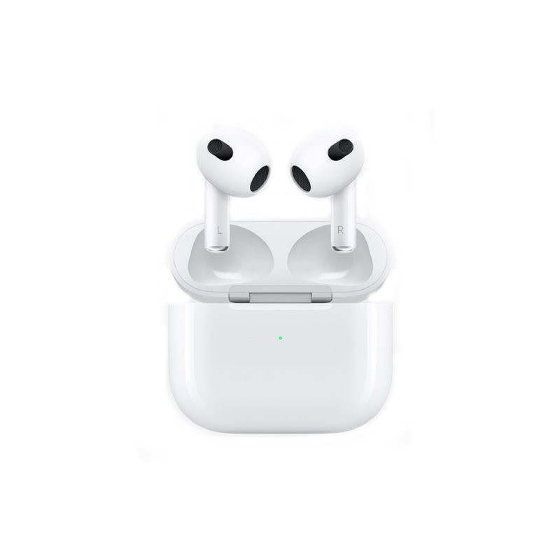 هندزفری بلوتوثی گرین لاین مدل earbuds 3 کد 02