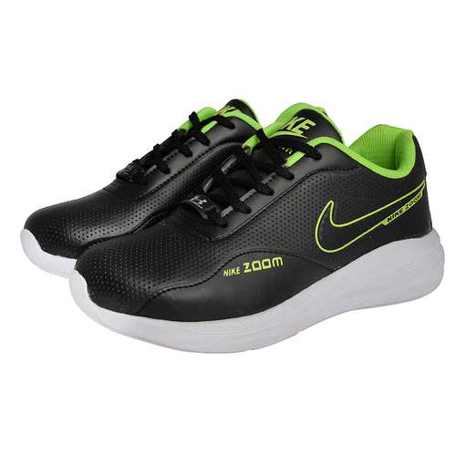 کفش مخصوص پیاده روی زنانه کد 349001933