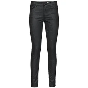 شلوار جین زنانه اسمارا مدل J2022