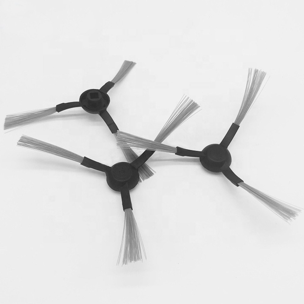 برس جاروبرقی مدل STYJ02YM مناسب برای جاروبرقی رباتیک شیائومی مدل STYJ02YM