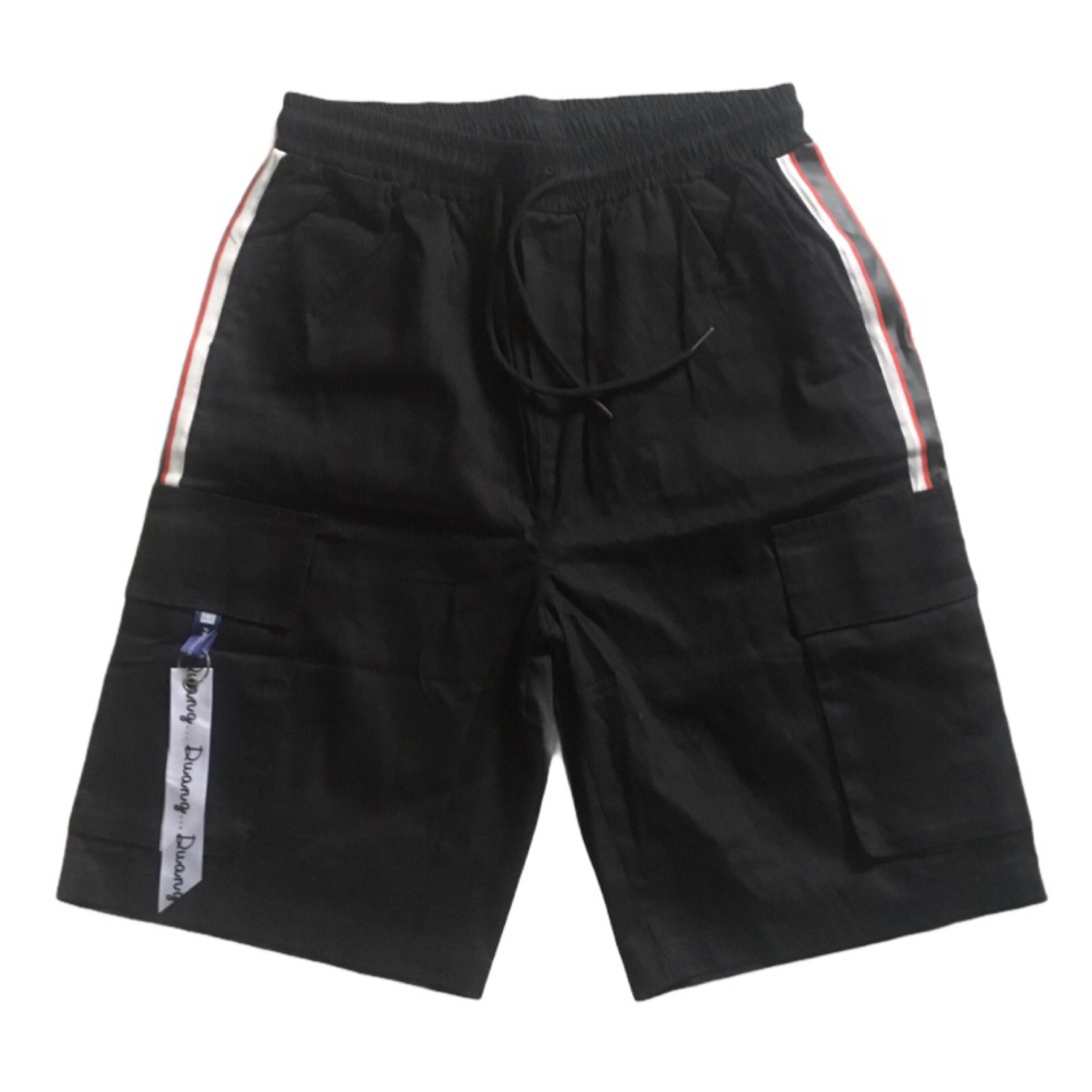 شلوارک مردانه مدل 7576