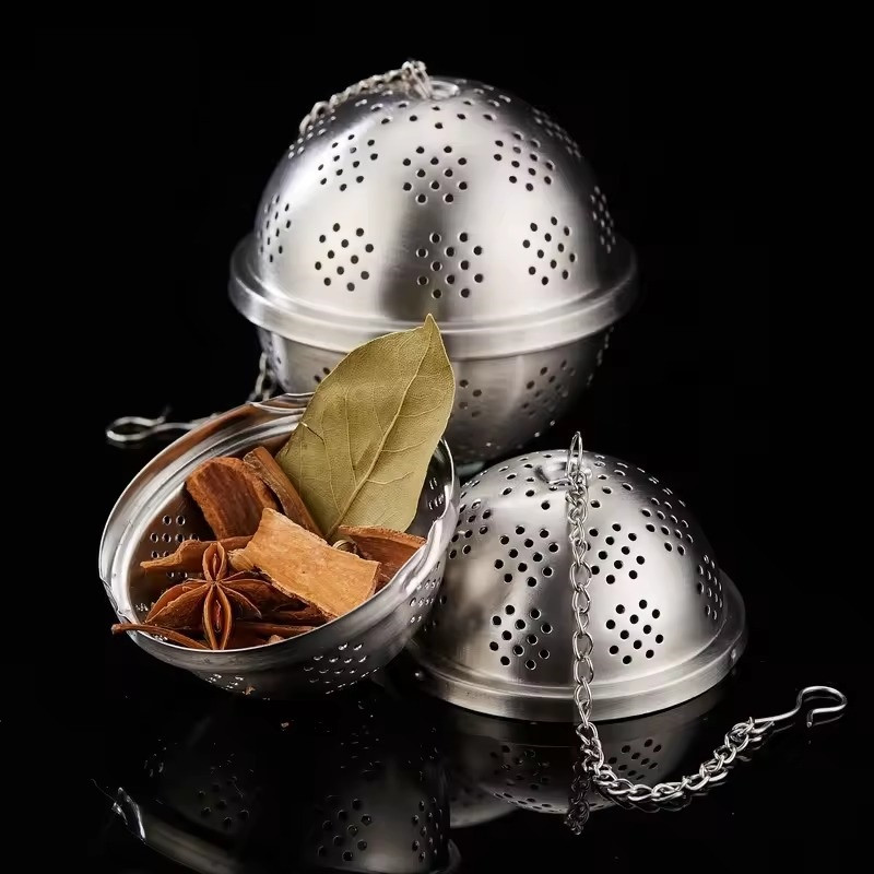 صافی مدل 6040 مجموعه دو عددی