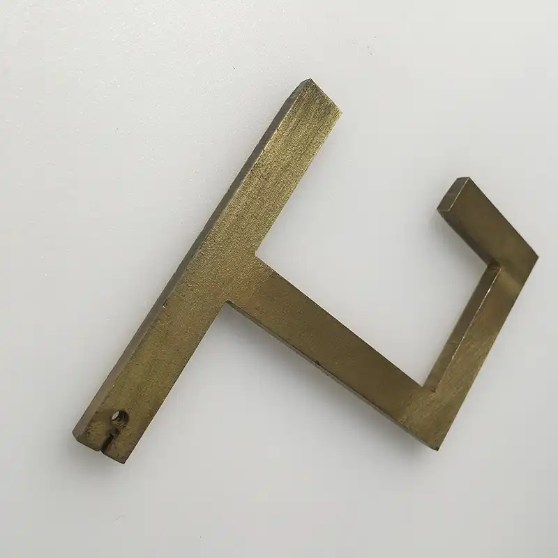 شابلون چرم دوزی ناظریان طرح 90 درجه کد ST-J90