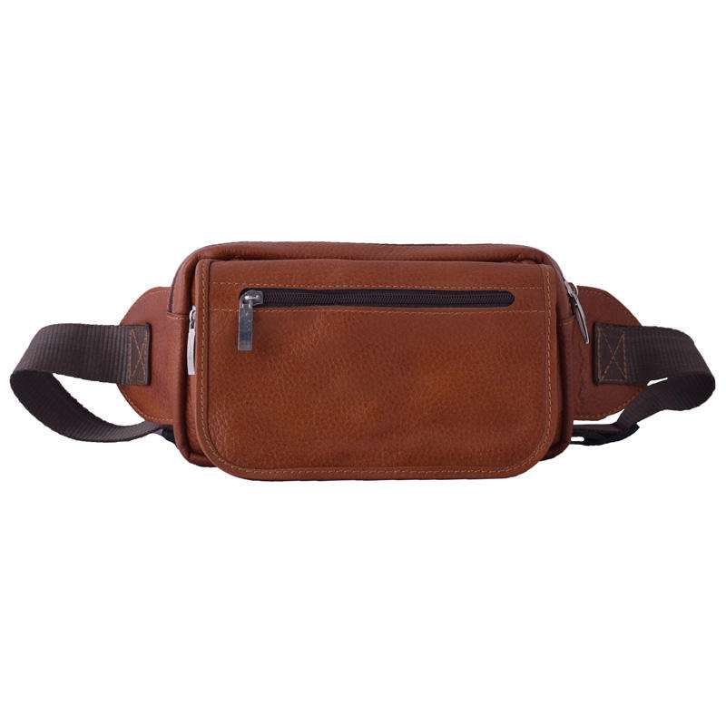 کیف کمری مردانه لیدوما مدل L-K-01