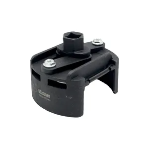 آچار فیلتر روغن ایست من مدل کشویی کد YP-RIGLAZHI-80/100MM