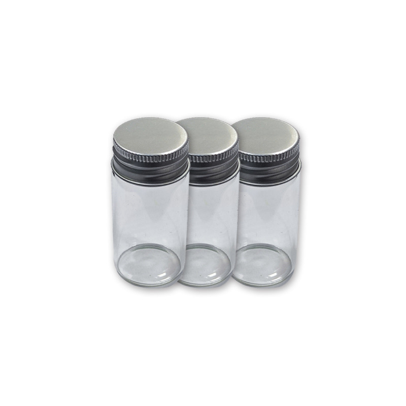 بانکه مدل استوانه ای کد MC-3 مجموعه 3 عددی