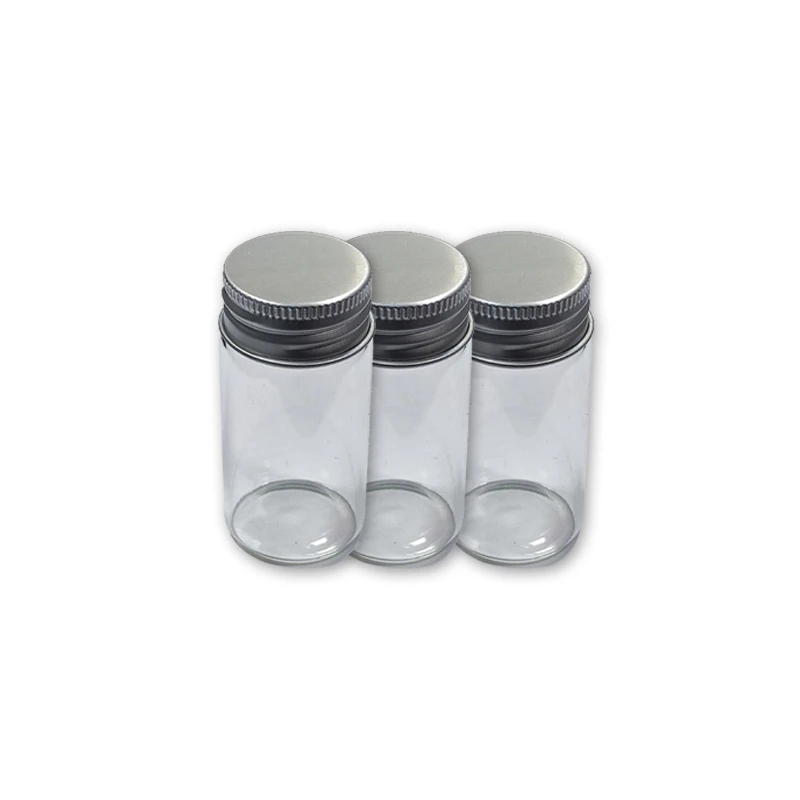 بانکه مدل استوانه ای کد MC-3 مجموعه 3 عددی