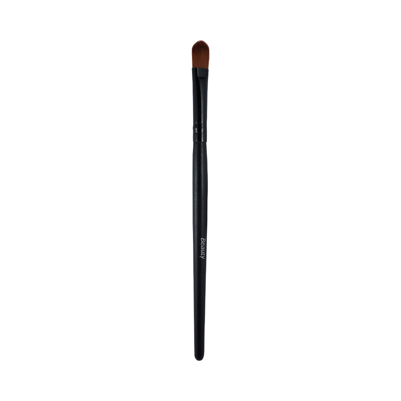 برس سایه بیوتی مدل PRO-45 برس سایه بیوتی مدل PRO-45