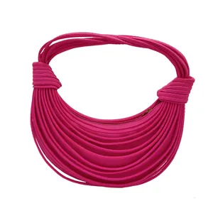 کیف رودوشی دخترانه مدل MZ 230