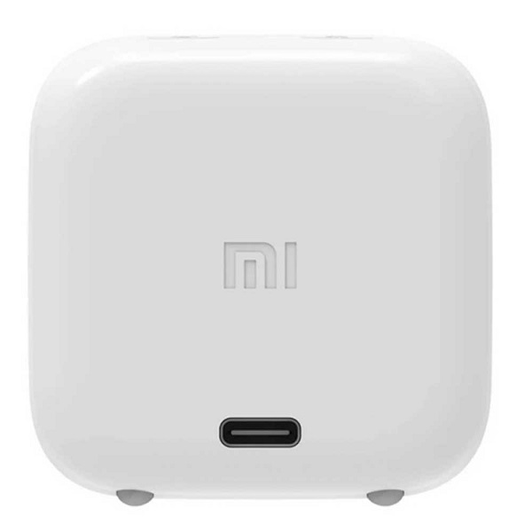 mi a5 speaker price