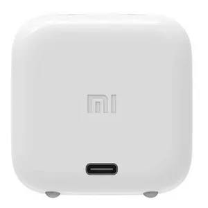 اسپیکر بلوتوثی قابل حمل شیائومی مدل MINI