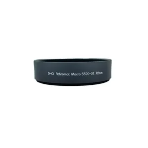 فیلتر لنز مارومی مدل CLOSE-UP DHG ACHROMAT MACRO-330(+3) -72MM