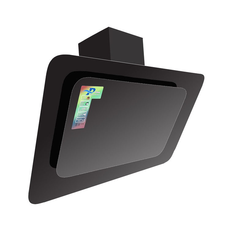 هود مورب مدل hr600 سایز 90