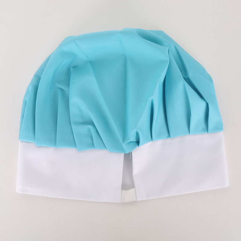 کلاه آشپزی مدل IGD-732
