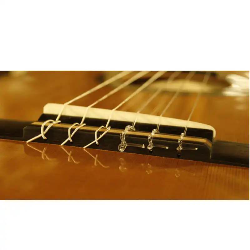 خرک گیتار مدل Octav