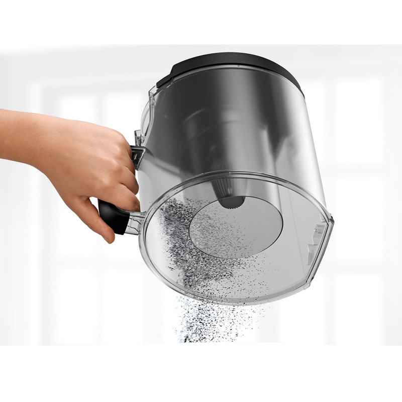 جاروبرقی بوش مدل BSG41HYG1 جاروبرقی بوش مدل BSG41HYG1