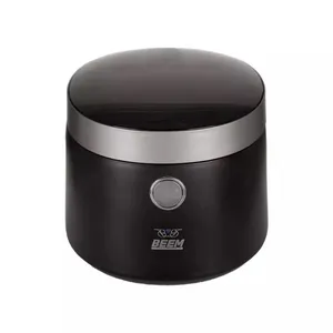 پلوپز 8 نفره بیم مدل 1208