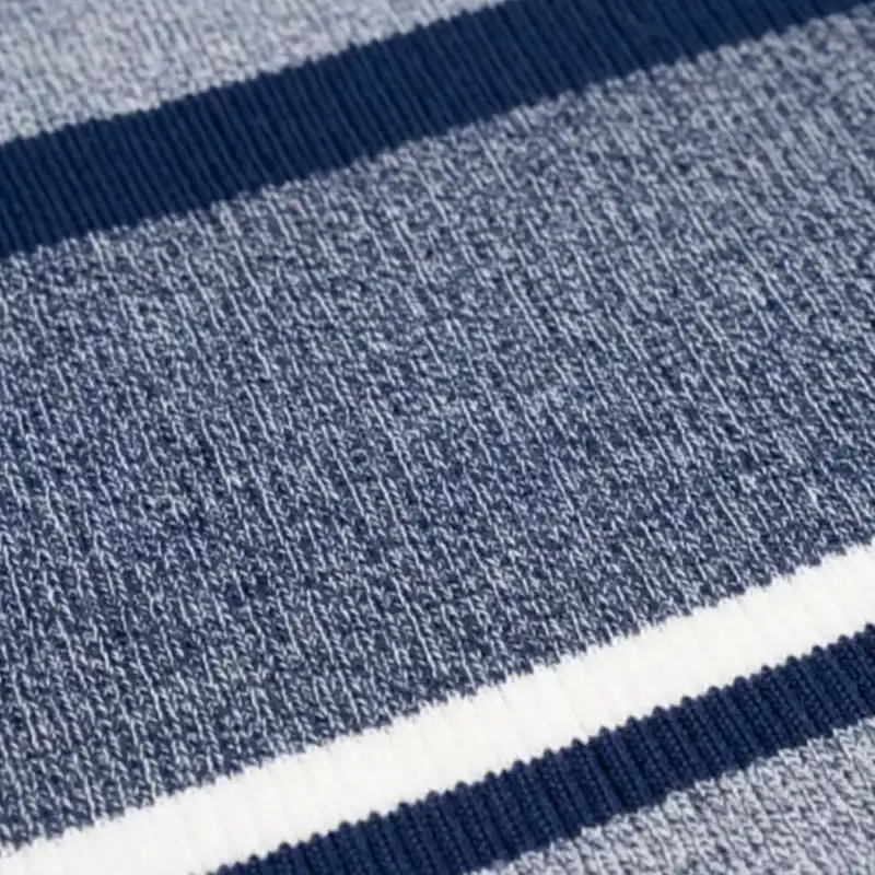 پیراهن بافت زنانه مدل Bp001