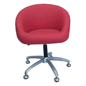 صندلی اداری مدل M2389