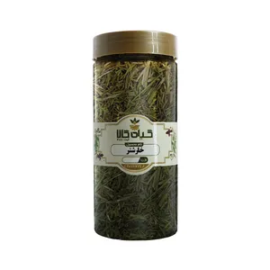 گیاه خارشتر گیاه کالا - 50 گرم