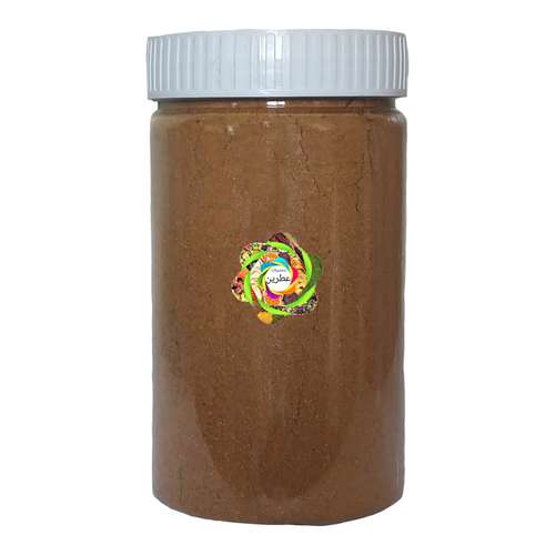 ادویه خورشتی عطرین- 300 گرم