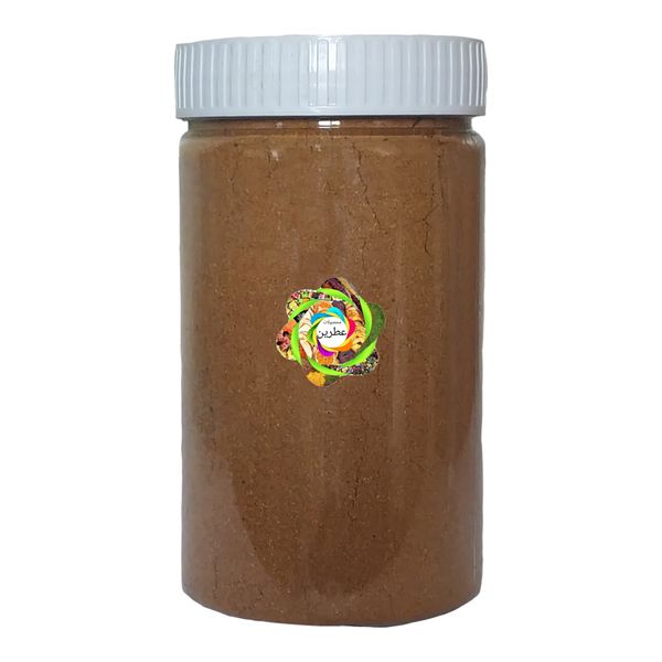 ادویه خورشتی عطرین- 300 گرم ادویه خورشتی عطرین- 300 گرم