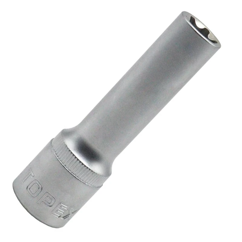  سری بکس تاپکس مدل SMT-TOPEX-1/2INCH-E-BOLAND-14MM-CRV-E سایز E14 میلی متر