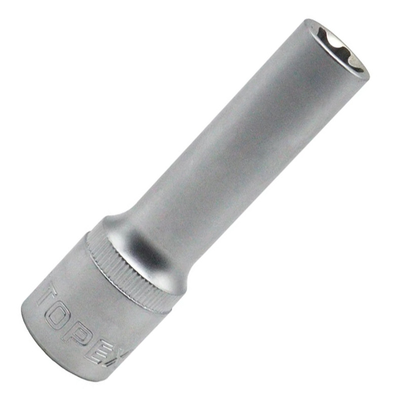  سری بکس تاپکس مدل SMT-TOPEX-1/2INCH-E-BOLAND-14MM-CRV-E سایز E14 میلی متر