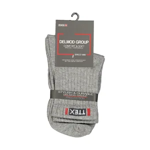 جوراب دل مد گروپ مدل 249699315