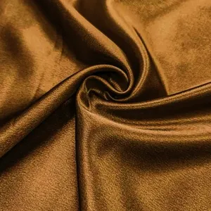 پارچه پرده مدل ساتن