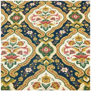 کاغذ دیواری مدل RG 10307