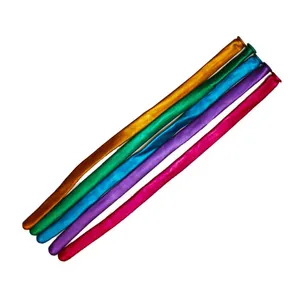 بادکنک مدل ماری MAGIC کد 04 بسته 5 عددی