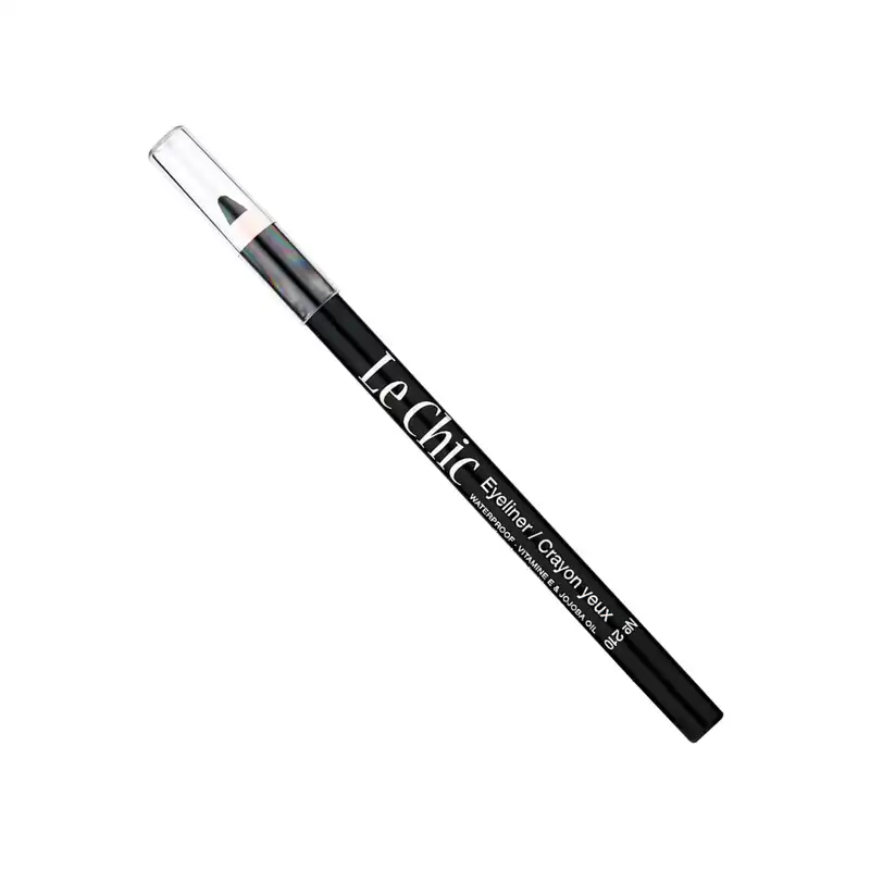 مداد چشم لچیک شماره 210