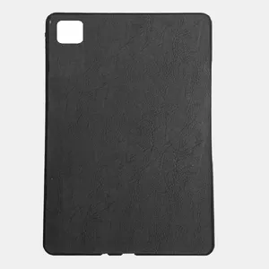 کاور مدل ساده کد 10 مناسب برای تبلت سامسونگ Galaxy Tab A 8.0 2019 / T290 / T295