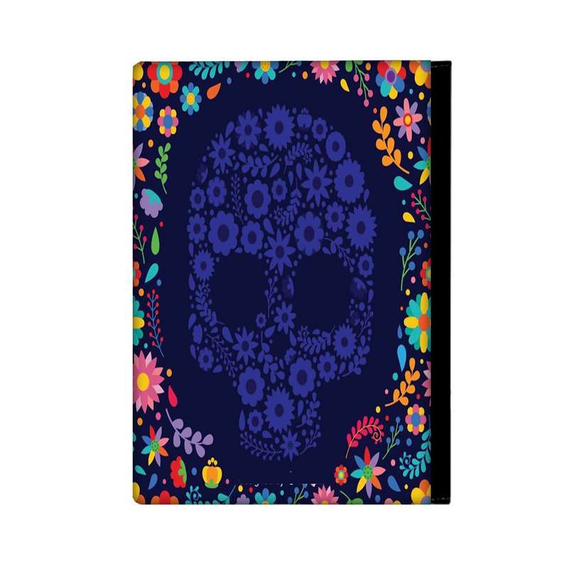 کلاسور مدل اسکلت کد 368