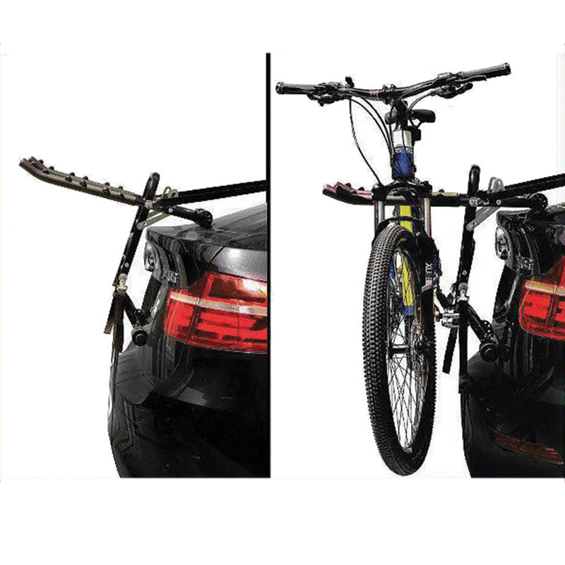 باربند مدل rear کد B3