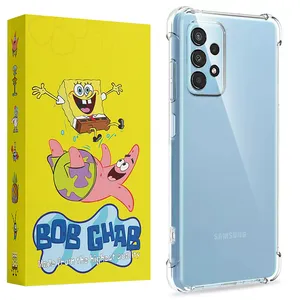 BOB Ghab KPB20 Cover For Samsung Galaxy A13 4G / A32 5G / M32 5G  