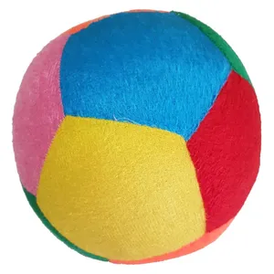 توپ بازی کد tp-01