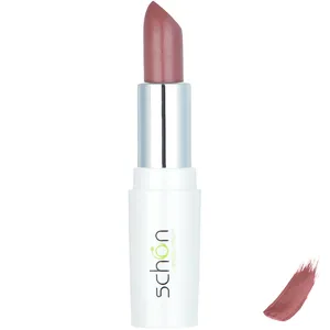 Schon Aqua Charming Lipstick No A12
